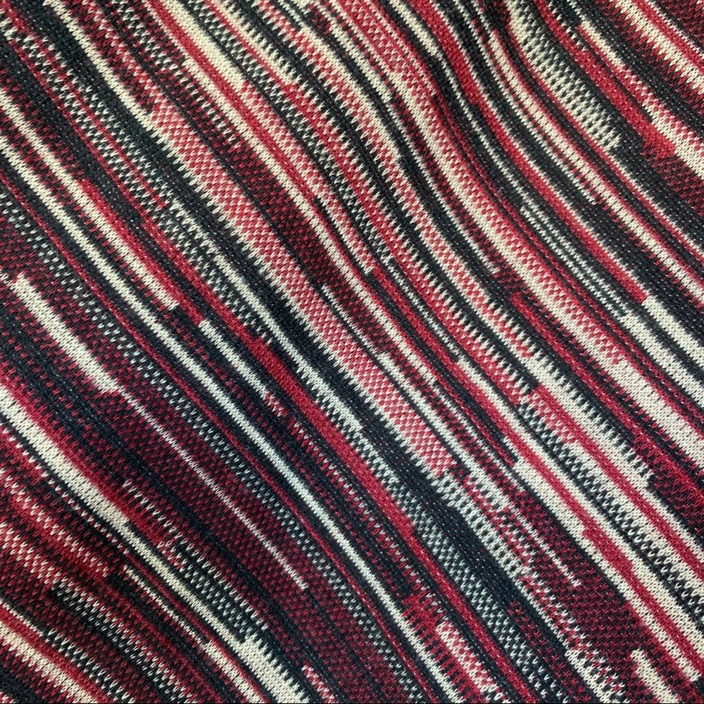 •Joe B by Joe Benbassit• Pull-On Skater Skirt - Sm - Picture 3 of 6